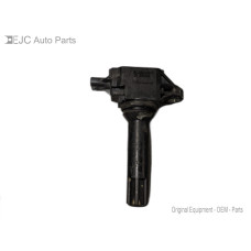 16Q213 Ignition Coil Igniter For 11-13 Subaru Forester  2.5 22433AA630